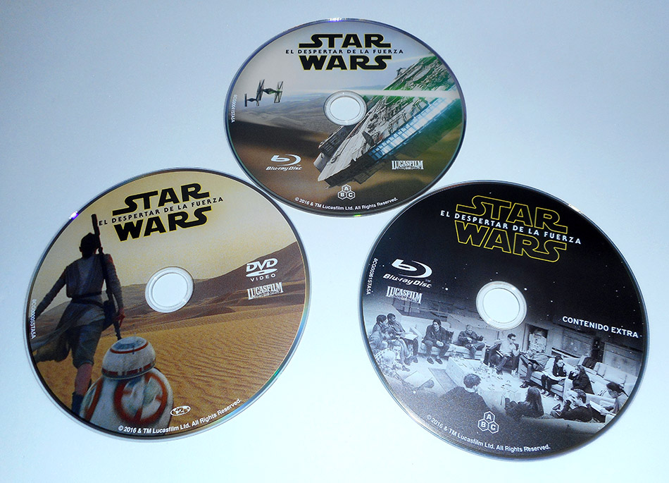 fotografias-del-steelbook-de-star-wars-el-despertar-de-la-fuerza-en-blu-ray-original_10.jpg