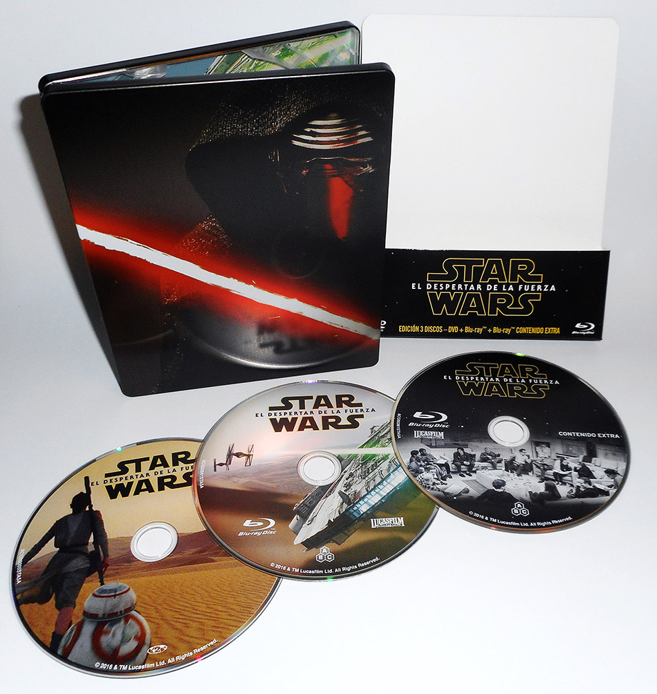 fotografias-del-steelbook-de-star-wars-el-despertar-de-la-fuerza-en-blu-ray-original_11.jpg