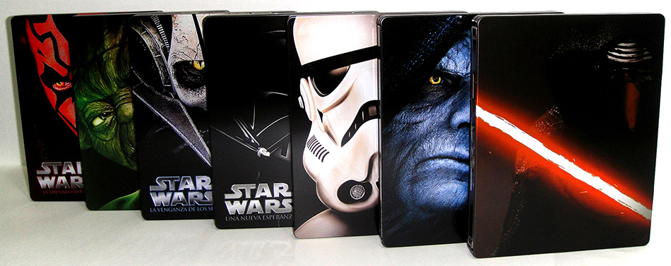 fotografias-del-steelbook-de-star-wars-el-despertar-de-la-fuerza-en-blu-ray-original_12.jpg
