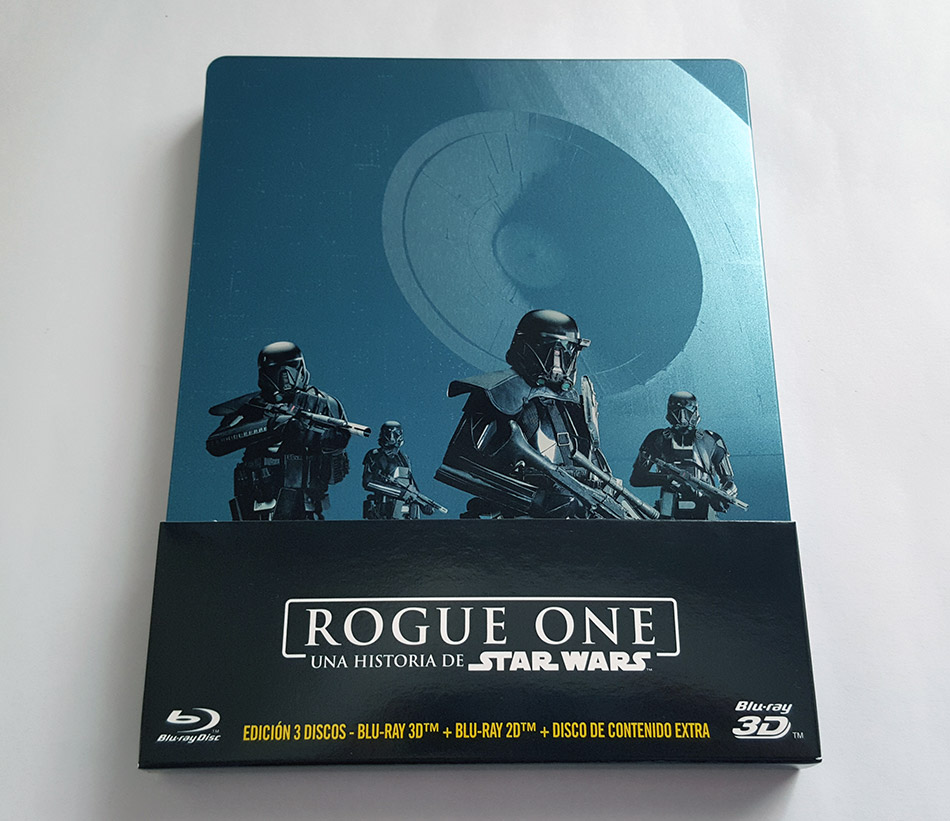 fotografias-del-steelbook-de-rogue-one-una-historia-de-star-wars-en-blu-ray-original_0.jpg