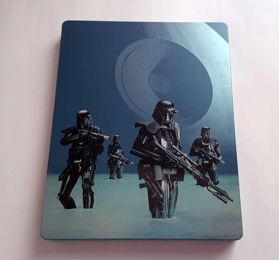 fotografias-del-steelbook-de-rogue-one-una-historia-de-star-wars-en-blu-ray-original_3.jpg