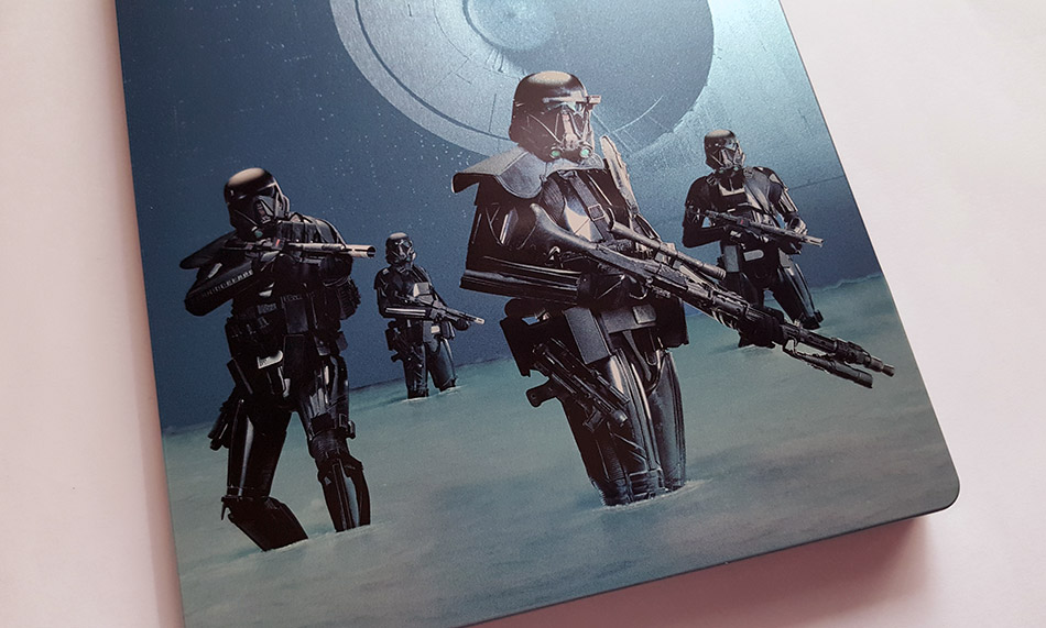 fotografias-del-steelbook-de-rogue-one-una-historia-de-star-wars-en-blu-ray-original_4.jpg