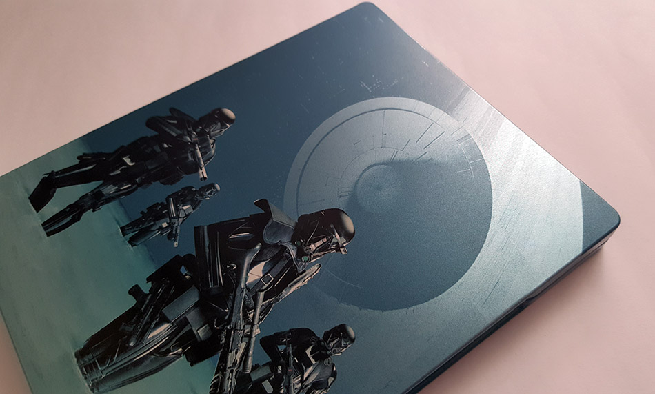 fotografias-del-steelbook-de-rogue-one-una-historia-de-star-wars-en-blu-ray-original_5.jpg