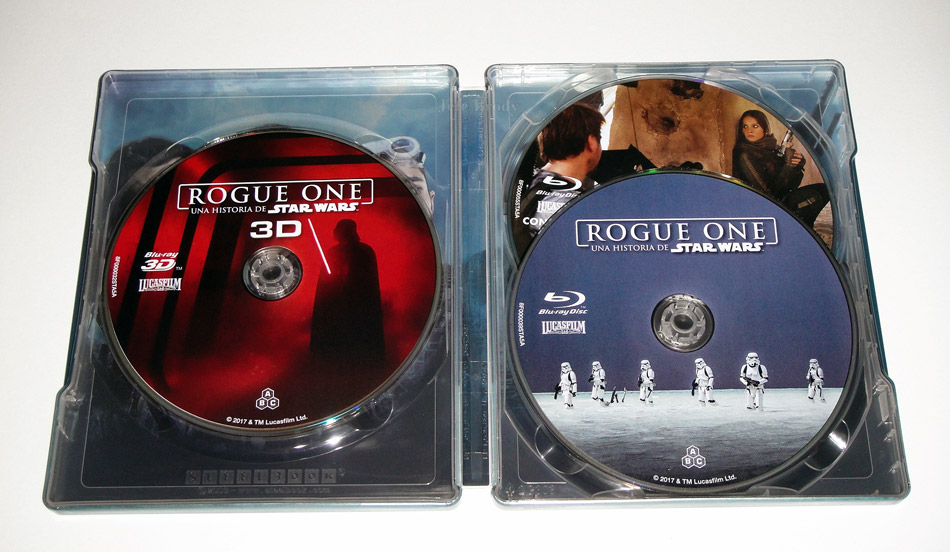 fotografias-del-steelbook-de-rogue-one-una-historia-de-star-wars-en-blu-ray-original_7.jpg