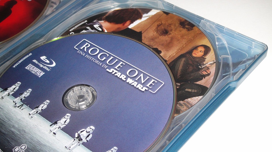 fotografias-del-steelbook-de-rogue-one-una-historia-de-star-wars-en-blu-ray-original_9.jpg