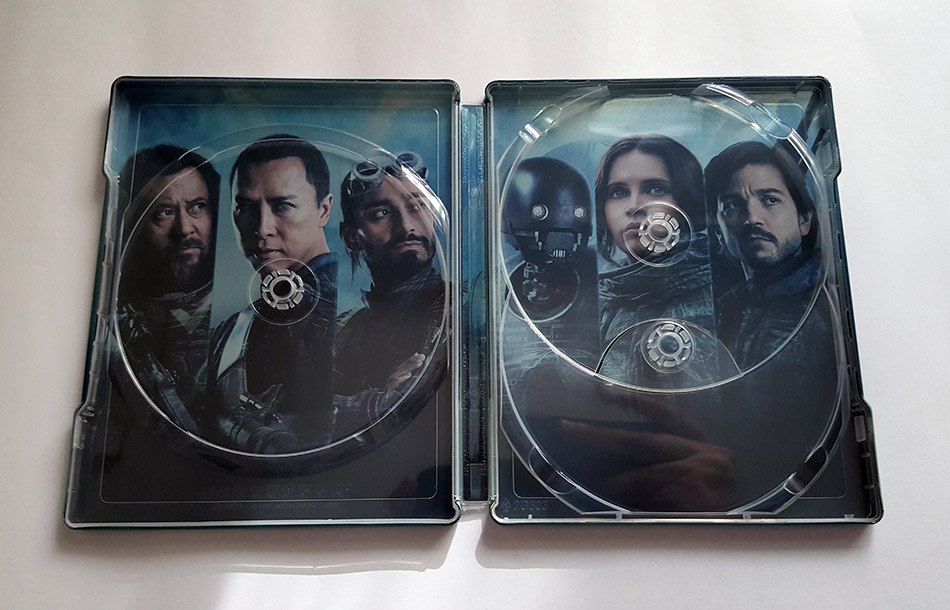 fotografias-del-steelbook-de-rogue-one-una-historia-de-star-wars-en-blu-ray-original_10.jpg