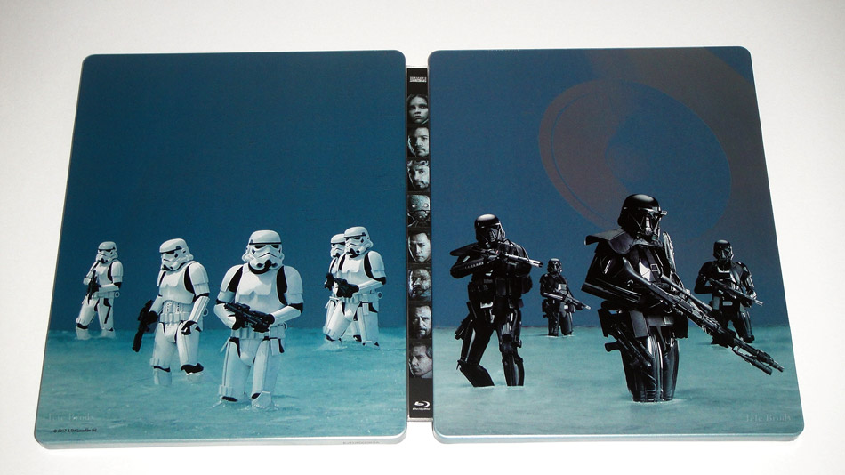 fotografias-del-steelbook-de-rogue-one-una-historia-de-star-wars-en-blu-ray-original_11.jpg