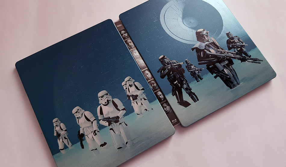 fotografias-del-steelbook-de-rogue-one-una-historia-de-star-wars-en-blu-ray-original_12.jpg