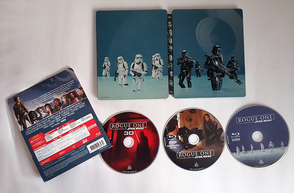 fotografias-del-steelbook-de-rogue-one-una-historia-de-star-wars-en-blu-ray-original_13.jpg