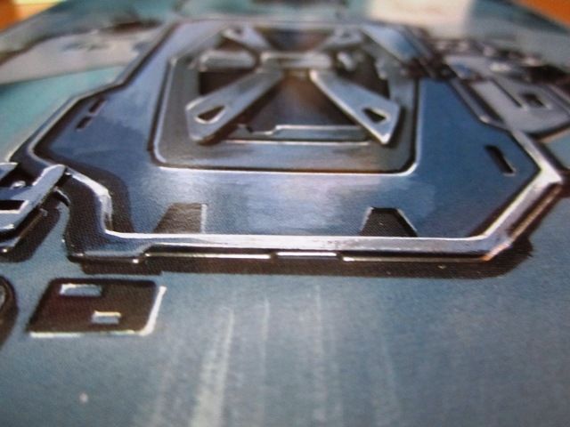 05.jpg