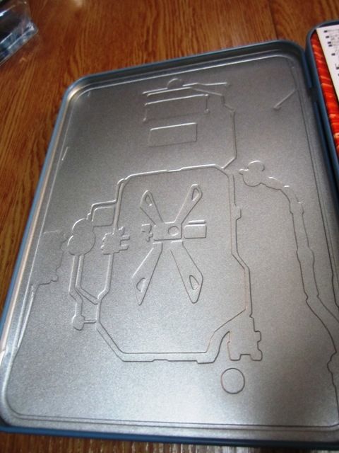 07.jpg