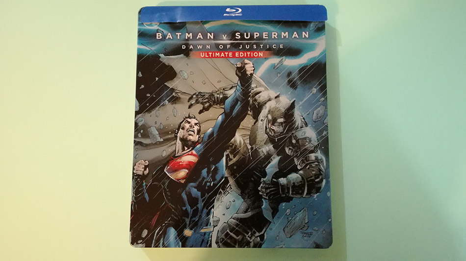 fotografias-del-steelbook-de-batman-v-superman-el-amanecer-de-la-justicia-en-blu-ray-original_0.jpg
