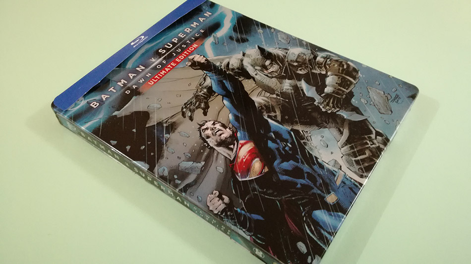 fotografias-del-steelbook-de-batman-v-superman-el-amanecer-de-la-justicia-en-blu-ray-original_1.jpg