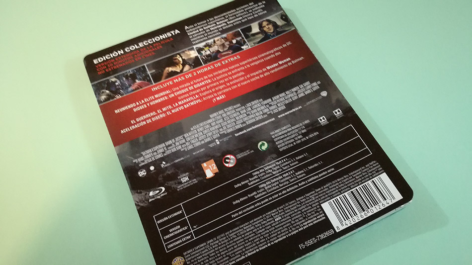 fotografias-del-steelbook-de-batman-v-superman-el-amanecer-de-la-justicia-en-blu-ray-original_3.jpg