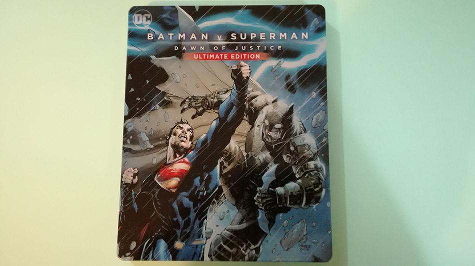 fotografias-del-steelbook-de-batman-v-superman-el-amanecer-de-la-justicia-en-blu-ray-original_4.jpg