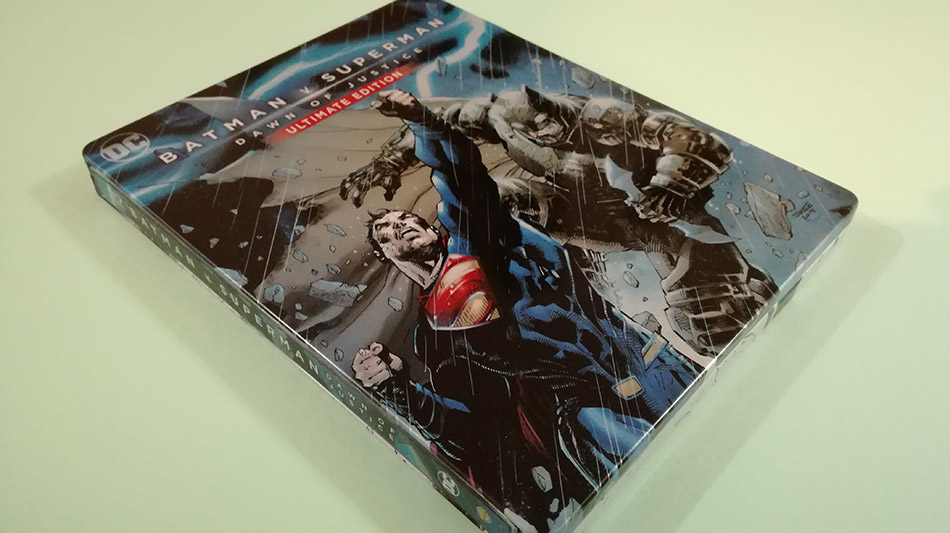 fotografias-del-steelbook-de-batman-v-superman-el-amanecer-de-la-justicia-en-blu-ray-original_5.jpg