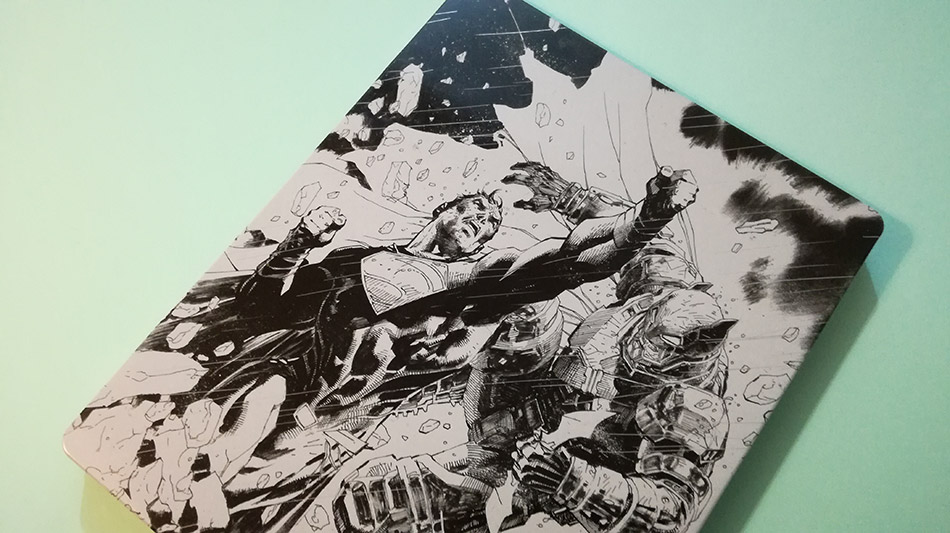 fotografias-del-steelbook-de-batman-v-superman-el-amanecer-de-la-justicia-en-blu-ray-original_6.jpg