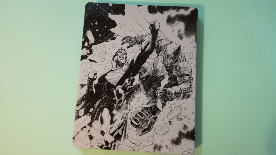fotografias-del-steelbook-de-batman-v-superman-el-amanecer-de-la-justicia-en-blu-ray-original_7.jpg