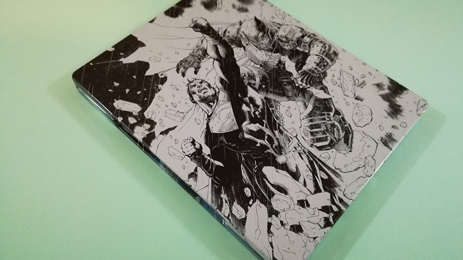 fotografias-del-steelbook-de-batman-v-superman-el-amanecer-de-la-justicia-en-blu-ray-original_8.jpg