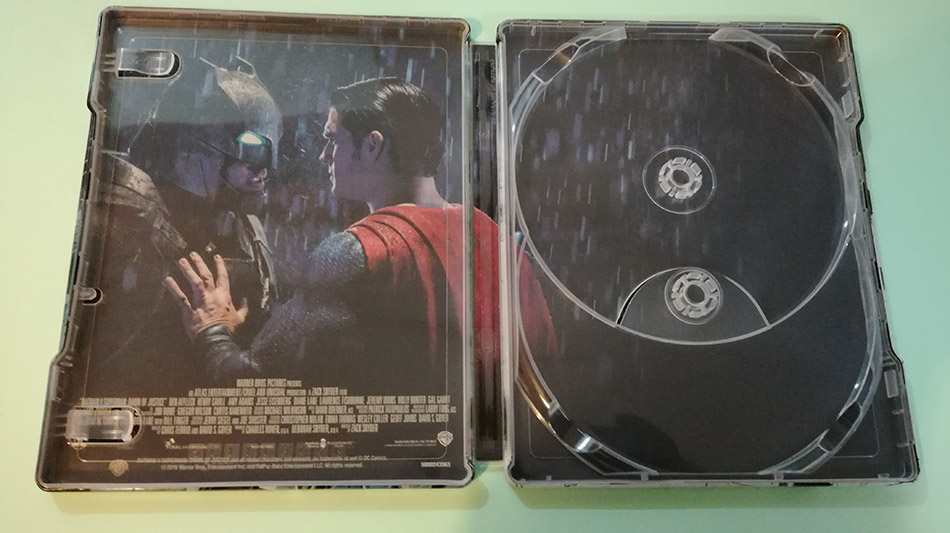 fotografias-del-steelbook-de-batman-v-superman-el-amanecer-de-la-justicia-en-blu-ray-original_11.jpg