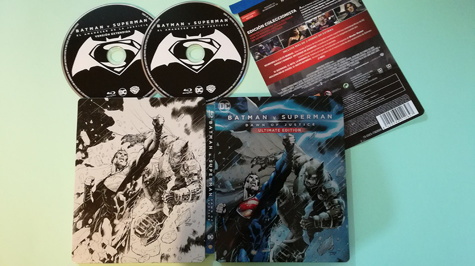fotografias-del-steelbook-de-batman-v-superman-el-amanecer-de-la-justicia-en-blu-ray-original_12.jpg