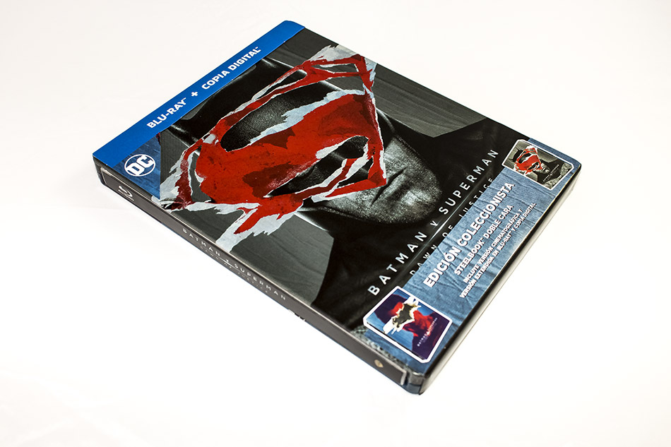 fotografias-del-steelbook-de-batman-v-superman-el-amanecer-de-la-justicia-en-blu-ray-original_0.jpg