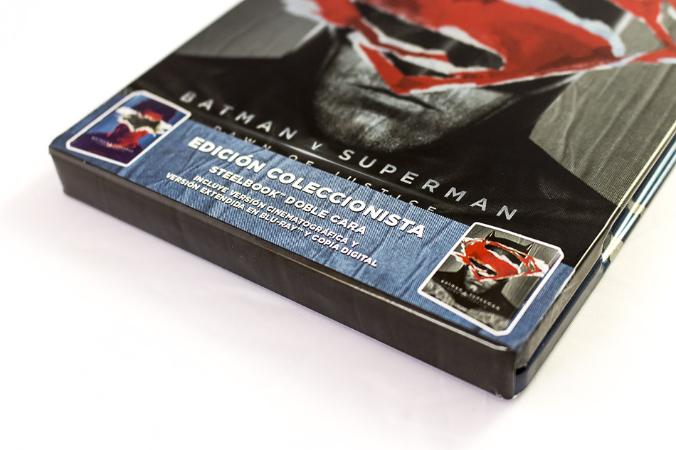 fotografias-del-steelbook-de-batman-v-superman-el-amanecer-de-la-justicia-en-blu-ray-original_2.jpg
