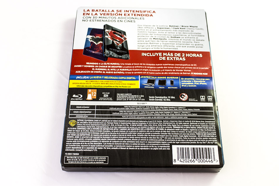 fotografias-del-steelbook-de-batman-v-superman-el-amanecer-de-la-justicia-en-blu-ray-original_3.jpg