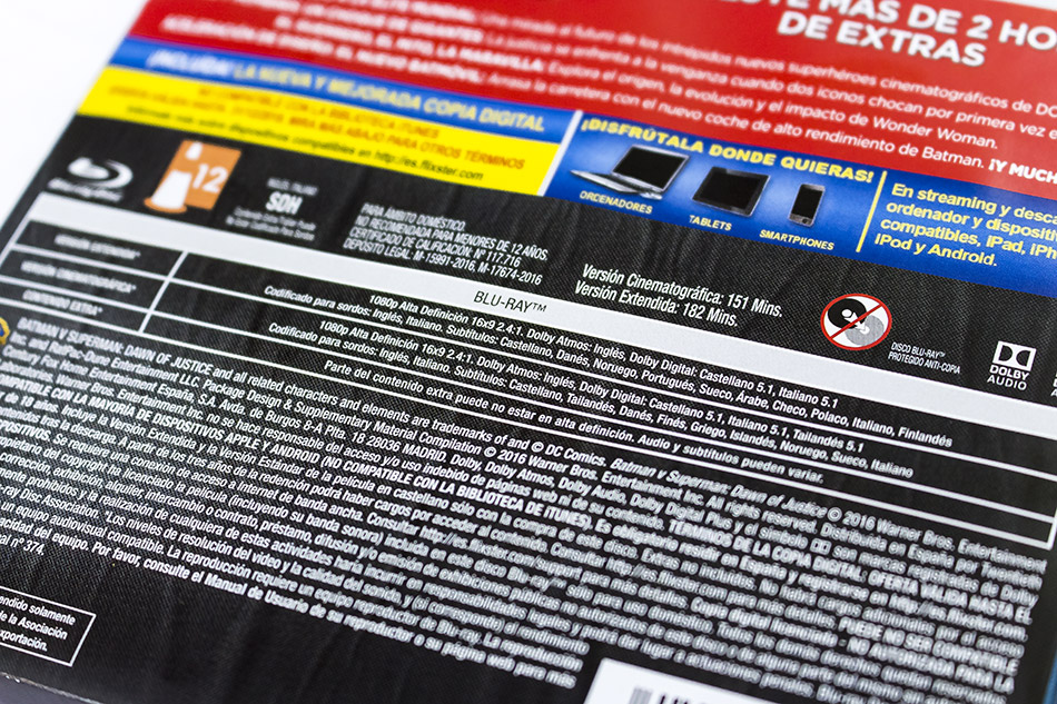 fotografias-del-steelbook-de-batman-v-superman-el-amanecer-de-la-justicia-en-blu-ray-original_4.jpg