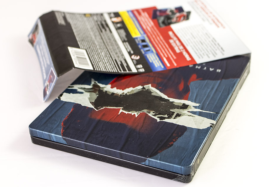 fotografias-del-steelbook-de-batman-v-superman-el-amanecer-de-la-justicia-en-blu-ray-original_5.jpg