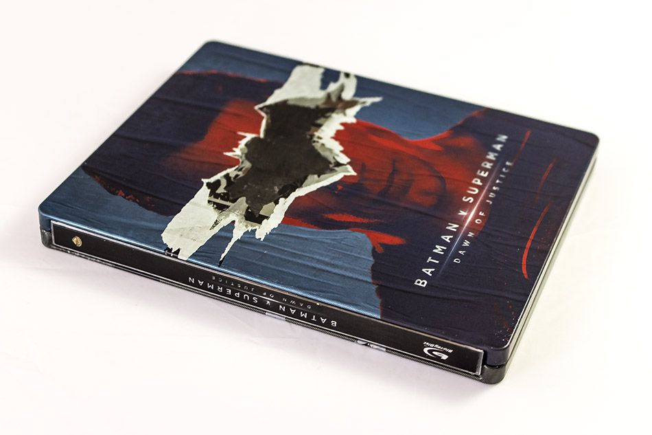 fotografias-del-steelbook-de-batman-v-superman-el-amanecer-de-la-justicia-en-blu-ray-original_6.jpg