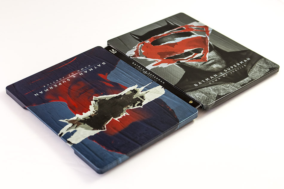 fotografias-del-steelbook-de-batman-v-superman-el-amanecer-de-la-justicia-en-blu-ray-original_8.jpg