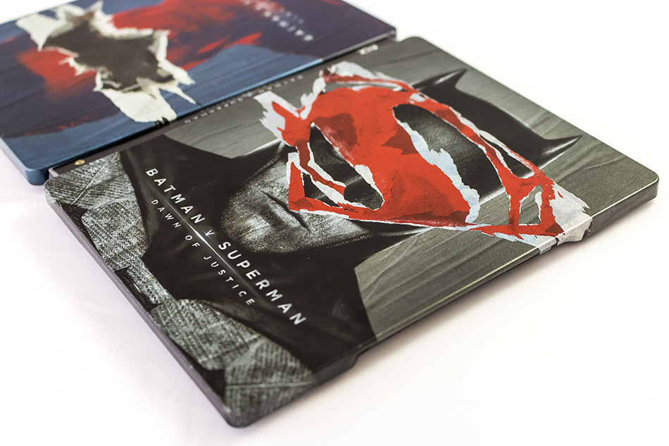fotografias-del-steelbook-de-batman-v-superman-el-amanecer-de-la-justicia-en-blu-ray-original_9.jpg