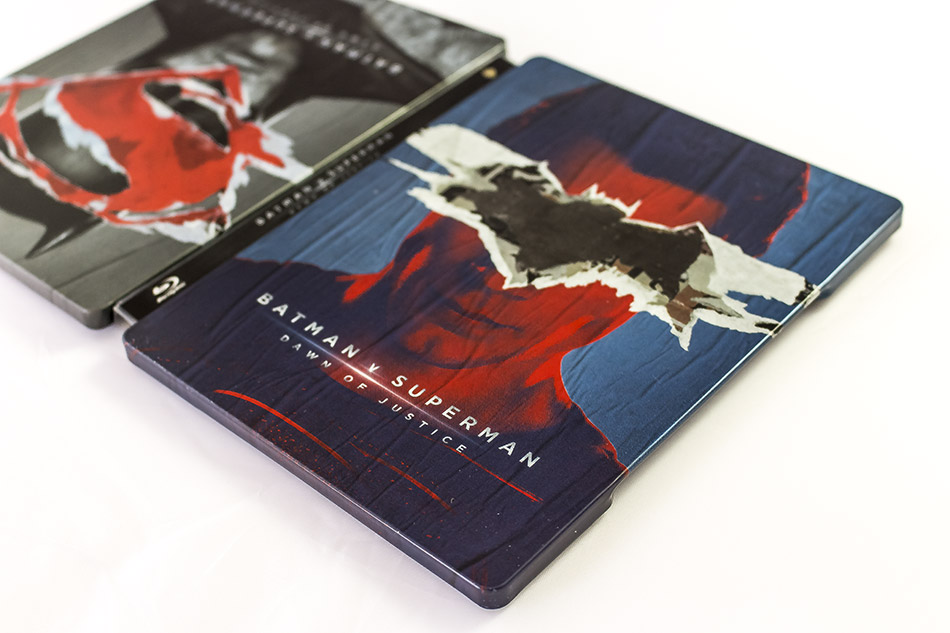 fotografias-del-steelbook-de-batman-v-superman-el-amanecer-de-la-justicia-en-blu-ray-original_10.jpg