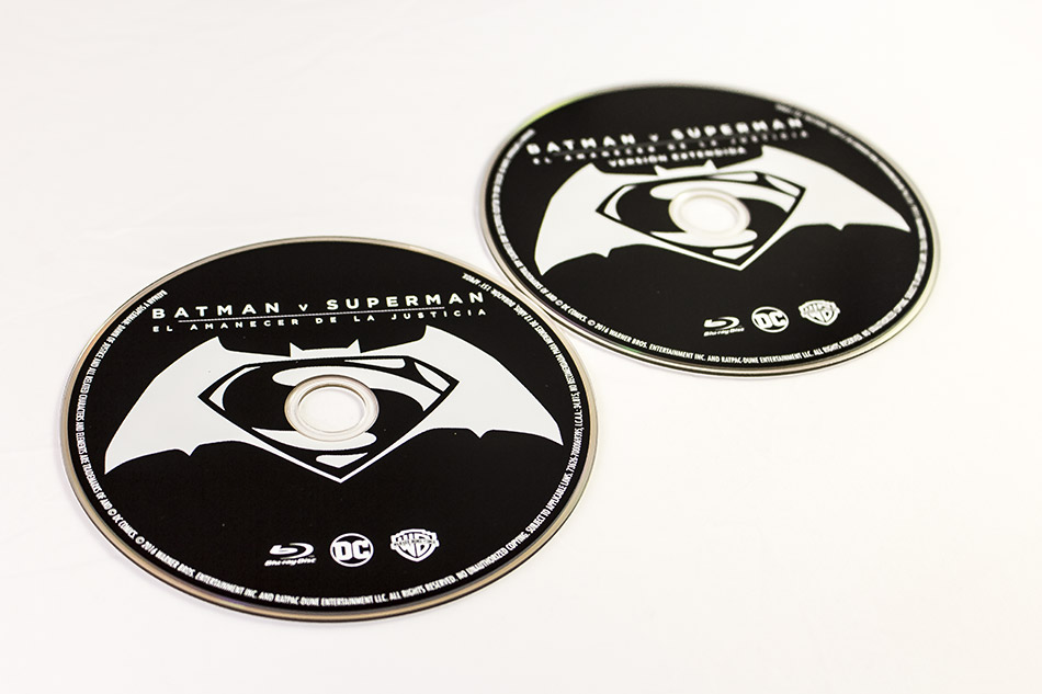 fotografias-del-steelbook-de-batman-v-superman-el-amanecer-de-la-justicia-en-blu-ray-original_12.jpg
