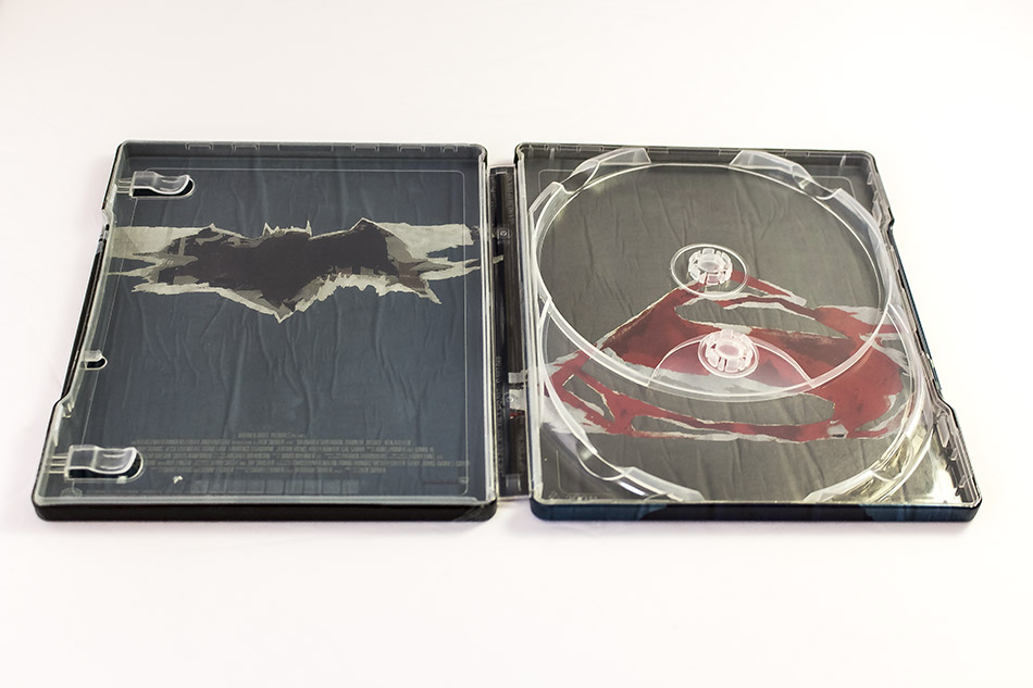 fotografias-del-steelbook-de-batman-v-superman-el-amanecer-de-la-justicia-en-blu-ray-original_13.jpg