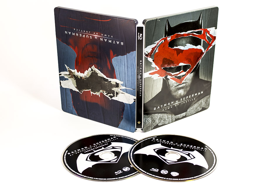 fotografias-del-steelbook-de-batman-v-superman-el-amanecer-de-la-justicia-en-blu-ray-original_14.jpg