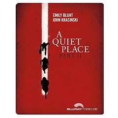 a-quiet-place-2-4k-edizione-limitata-steelbook-it-import.jpeg