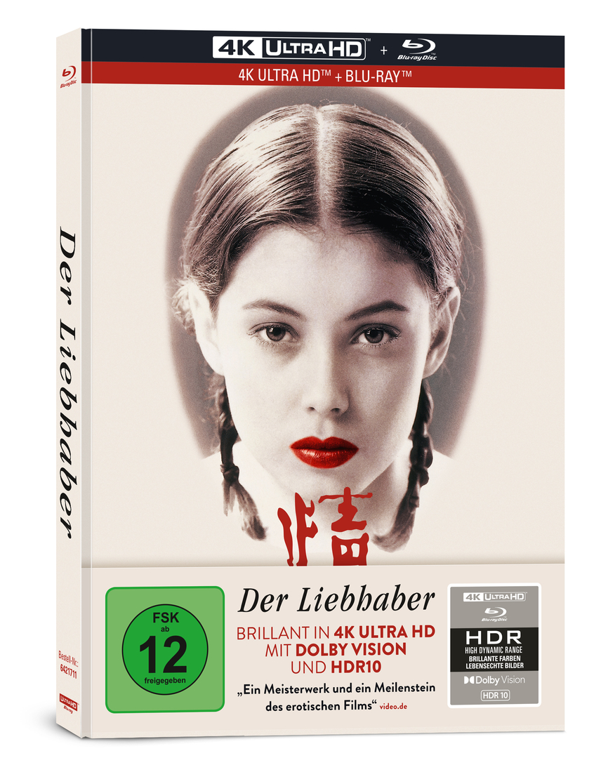 Der-Liebhaber-MB-3D.jpg