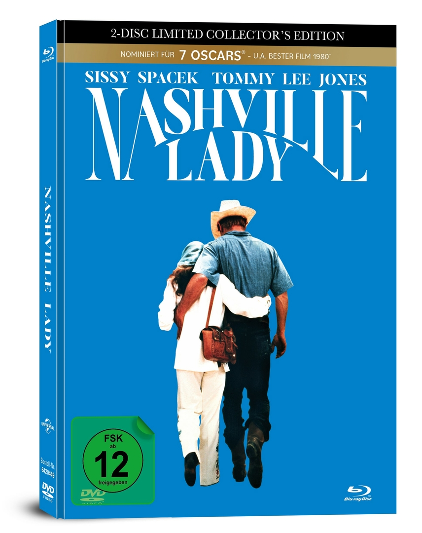 Nashville-Lady-MB-3D.jpg