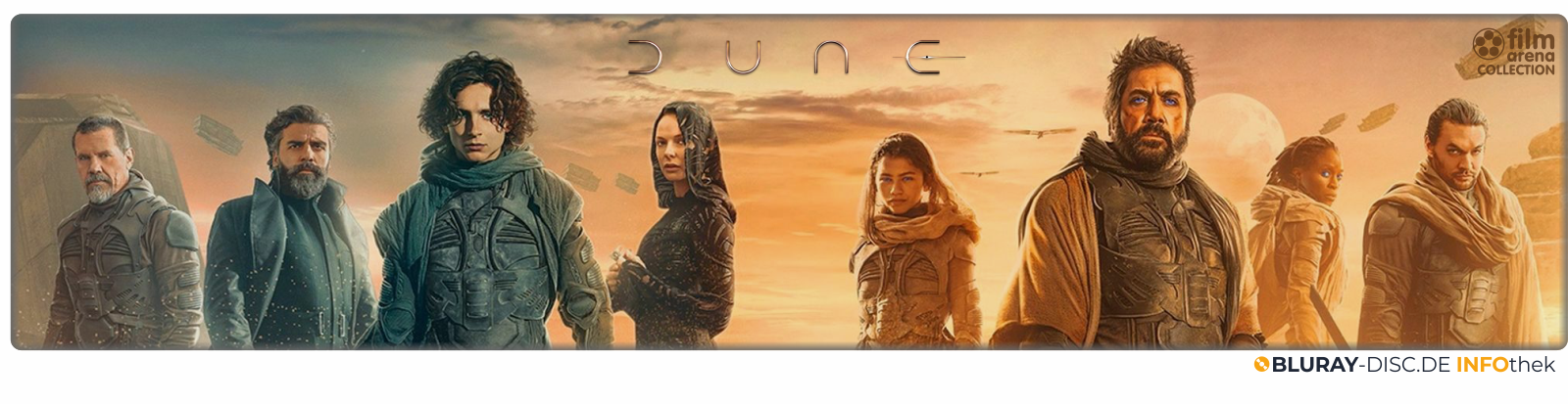 Moviebanner_Filmarena_Dune.png