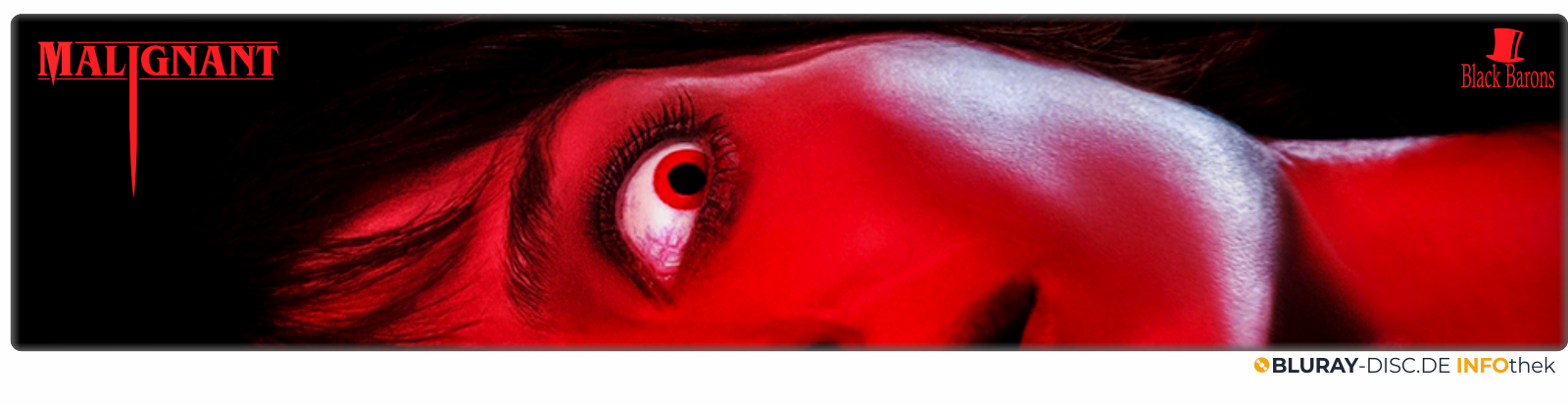 Moviebanner_Black_Barons_Malignant.png