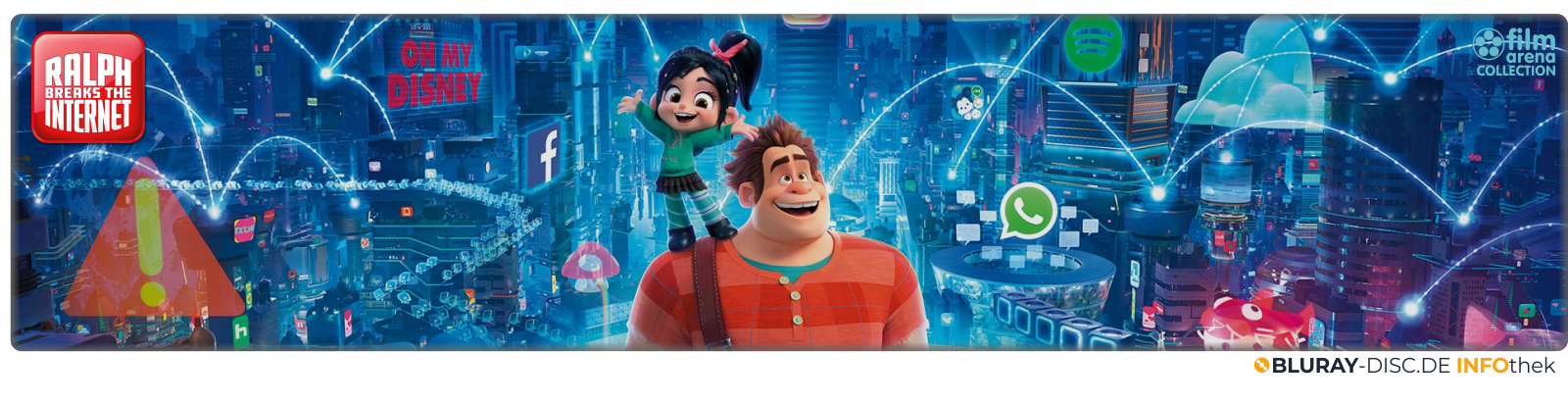 Moviebanner_Filmarena_Ralph_Breaks_the_Internet.png