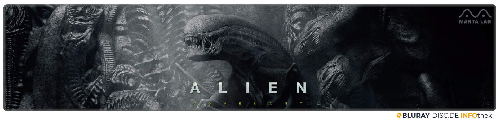 Moviebanner_Manta_Lab_Alien_Covenant.png