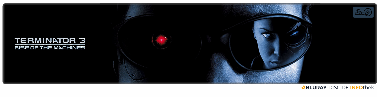 Moviebanner_HDzeta_Terminator_3.png