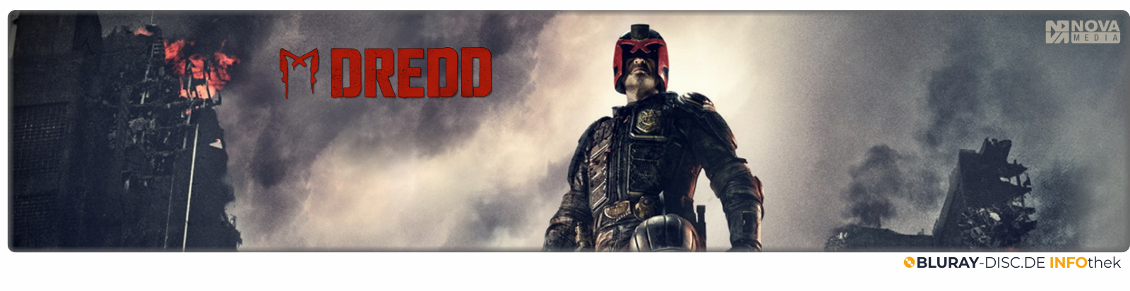 Moviebanner_NovaMedia_Dredd.png