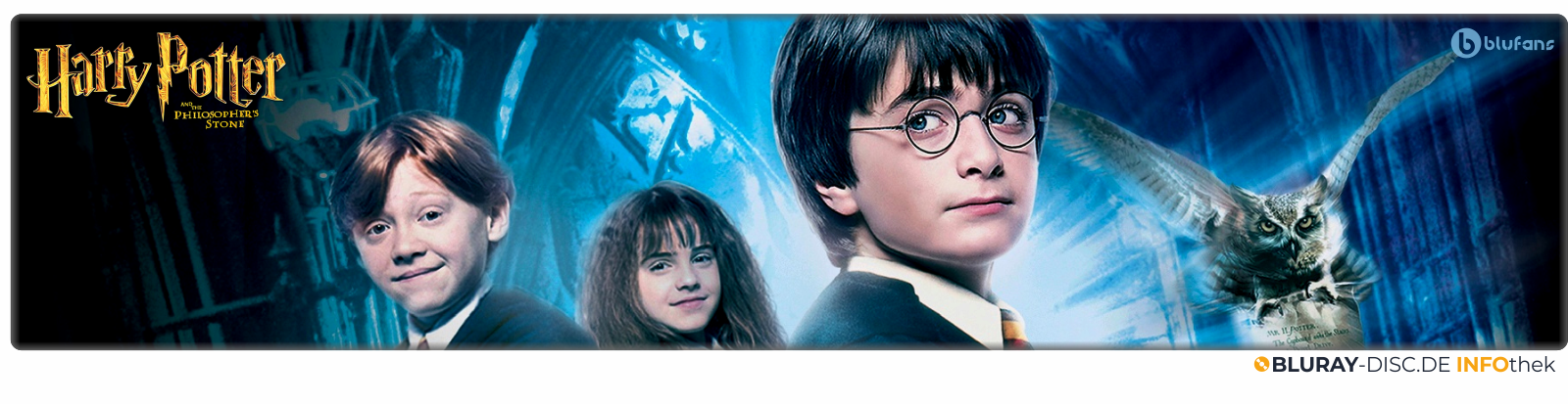 Moviebanner_Blufans_Harry_Potter_and_the_Philosophers_Stone.png