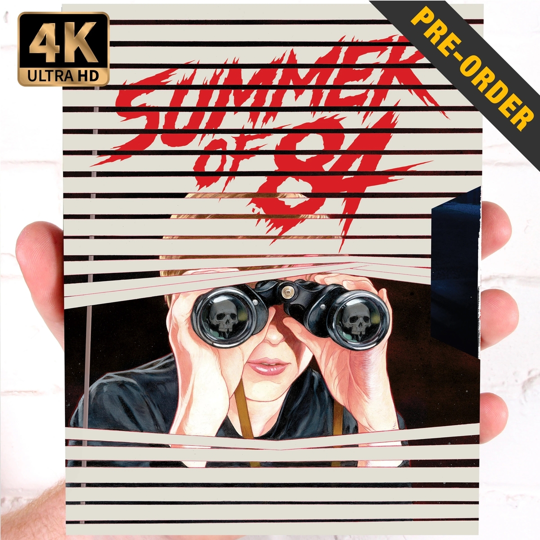GS-004_case_mockup_front_pre_2400x.jpg