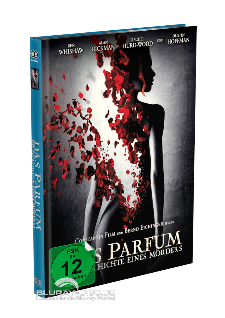 Das_Parfum_COE_Mediabook_Cover_B.jpg