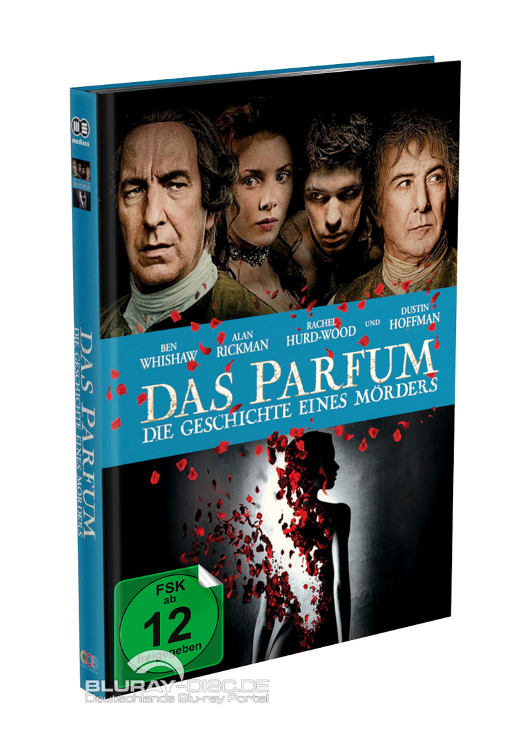 Das_Parfum_COE_Mediabook_Cover_C.jpg